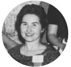 Camp Staff Hall of Fame — Kansas Association for Youth Alumni Network