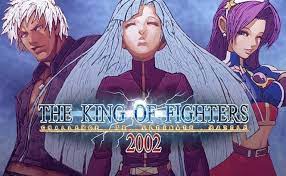 Grupo criado para reunir os players de kof 2002 online em todas as plataformas, seja ggpo, arclive ou supercade. The King Of Fighters 2002 Gratis En Gog Por Tiempo Muy Limitado
