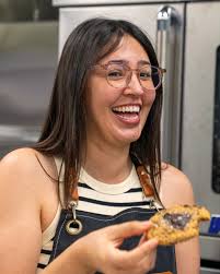 October is Manufacturing Month. Did you know that Tempe has been the  manufacturing backbone of @uhaul since 1970? Located near I-10 and Elliot,  the U-Haul Technical Center is celebrating its 55th anniversary