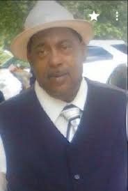 Robert Tartt Obituary (2021)