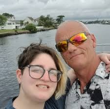 What happened to the club Connections in Charlotte?