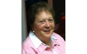 Joann Chan Obituary (2024)