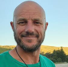 Welcoming 300 new podcast members to the community