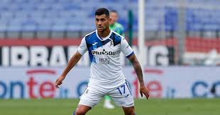 Aug 05, 2021 · cristian romero will undergo the second part of his tottenham medical in italy on thursday before flying to london to complete his £47m move from atalanta; Levy Could Select Cheaper Option As Spurs Talks Over Romero Slow