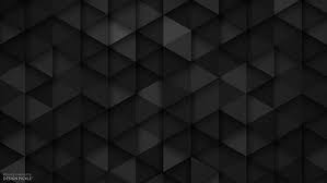 Maybe you would like to learn more about one of these? Black And White Background For Zoom