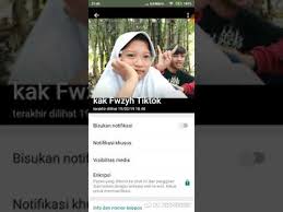Nomor wa aqeela calista dan nomor wa artis muda lain merupakan sesuatu hal yang menjadi privasi bagi public figur atau artis. Nomor Telepon Artis Tik Tok Cara Golden