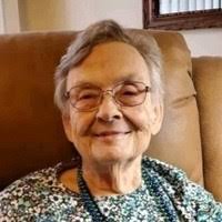 Mina Dell Lacy Obituary (2023)