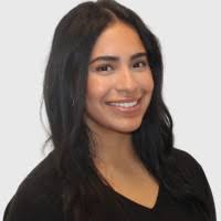 1800+ "Cedeño" profiles