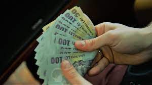 We did not find results for: PrimÄƒria Capitalei A RÄƒmas FÄƒrÄƒ Bani Persoanele Cu Handicap Din Bucuresti LÄƒsate FÄƒrÄƒ Ajutor Financiar In AceastÄƒ LunÄƒ 60m Ro