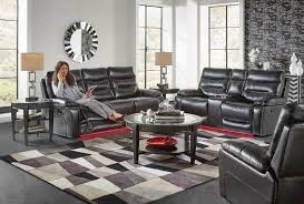 Belk.com has been visited by 100k+ users in the past month Badcock Home Furniture Moving To Renovated Airport Thruway Building Columbus Ledger Enquirer