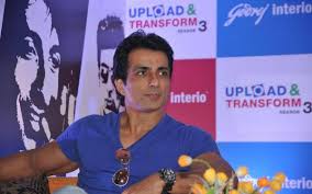 Free fire (@mr.sonu_mj) on tiktok | 431 likes. Sonu Sood Helps 167 Migrant Workers Go Home To Odisha The Hindu