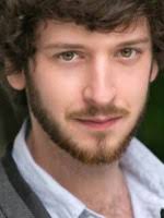 Cilla (2014) pełna obsada