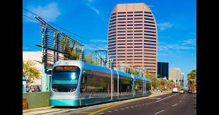Maybe you would like to learn more about one of these? Cheap Flights To Phoenix Arizona Az From 22 Cheapflights Com