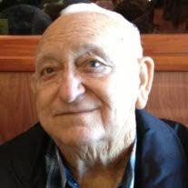 Aundre Miles's Instagram, Twitter & Facebook