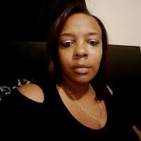 30+ "Cribbs" profiles