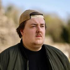 FIRST HEADLINE SHOWS // TICKETS ON SALE THIS WED 10AM🙏 Excited to announce  my first 3 headline shows this summer, I will be playing a bunch of new  original music I've been