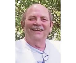 Harold Terrell Obituary (1943