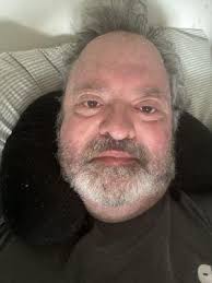 Greenville Family Medicine, 2 Cleveland Ct, #A, Ste A, Greenville, SC  29607, US