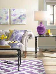 15 Designer Tricks For Picking A Perfect Color Palette | Hgtv