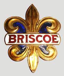 Pin On Car Badges Ornament