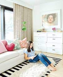 Plus, if kids are involved in organizing, they'll feel ownership over the project and more inclined to keep things tidy — or at the very 2. 12 Tips To Keep Your Kids Rooms Tidy This Year Finally House Home