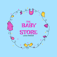 Make A Clothing Brand Logo In Just A Few Seconds Placeit