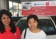 The company offers graaab jagaapp, a mobile application platform to deliver community servic. News About Red Ideas Edgeprop My