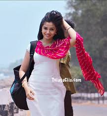Krithi Shetty In Uppena Beautiful Girl Photo Most Beautiful Bollywood Actress Indian Girls Images Uppena heroine krithi shetty images, age, photos, family, biography, movies: beautiful bollywood actress