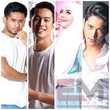 Meh sandar lagi | episod 1. Tonton Online Meh Sandar Lagi Episod 8 Akhir Myzons