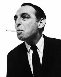 WE CELEBRATED TRUTH WE INAUGURATED A PRESIDENT WE RE-ENERGIZED THE GREAT  HALL WE SHOWCASED STUDENT WORK WE GRADUATED A NEW CLASS