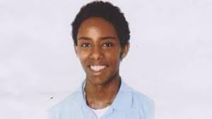 Paura a Rivarolo, ragazzino di tredici anni scappa di casa. L'appello dei  genitori