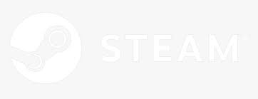 This file was uploaded by yyexvlo and free for personal use only. Steam Logo Steam Logo For Twitch Hd Png Download Transparent Png Image Pngitem