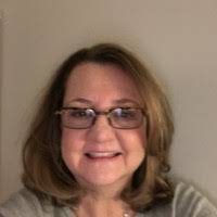 200+ "Deb Baum" profiles