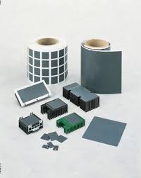 Vibratory conveyors are used in a variety of industries. Thermal Management Materials Henkel Adhesives