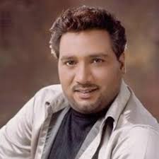 Stream Maninder Madahar