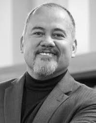 Insights: The Faculty Journal of Austin Seminary, Spring 2024 by Austin  Presbyterian Theological Seminary