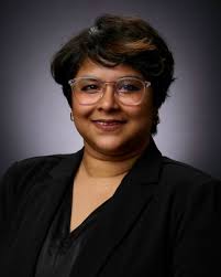 2023-2024 Leadership Development Fellows