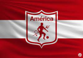 We did not find results for: America De Cali Cedio Los Derechos De La Palabra America Y Del Escudo 360 Radio