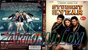 Student Of The Year Movie All Video Download Dvdrip Download Link Http Bit Ly Rkkwj8 Student Of The Year Student All Video