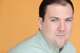 Speck: Digital Film 101 (2002)