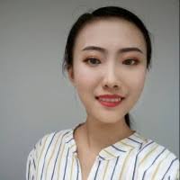 10+ "Kim Shen" profiles