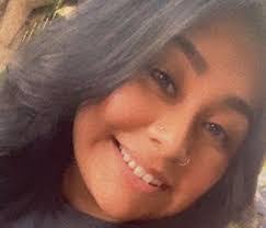 Melissa Demastus's Instagram, Twitter & Facebook