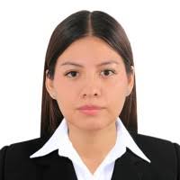 50+ "Geraldine Allison" profiles