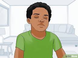 4 Ways to Teach Children Impulse Control