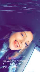 Makayla Mcqueen (@mcqueen_makayla)