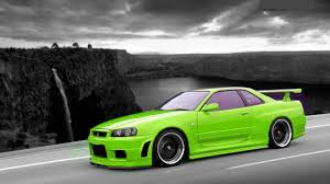 Tons of awesome nissan skyline gtr r34 wallpapers to download for free. Free Download Nissan Skyline Gtr R34 Wallpaper Hd Biz6mfwf Nissan Skyline Gtr 1440x900 For Your Desktop Mobile Tablet Explore 67 Gtr R34 Wallpaper Gtr R35 Wallpaper Hd Gtr Wallpaper