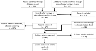 You can convert leo to other currencies like doge, doge or btc. 495 Euro In Lei 9