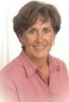 Find Realtors & Real Estate Agents in Glendo, WY