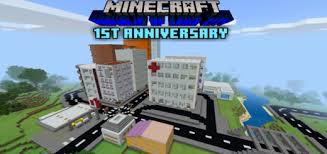 A medieval minecraft roleplay server with open stories and ranks! Search Results For City Map Mcpedl
