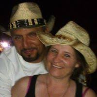 Marsha Hopper Martinez (marshahoppermar)